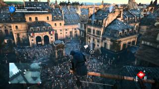 Ins Creed Unity In 1080P60 Wo Msaatxaa