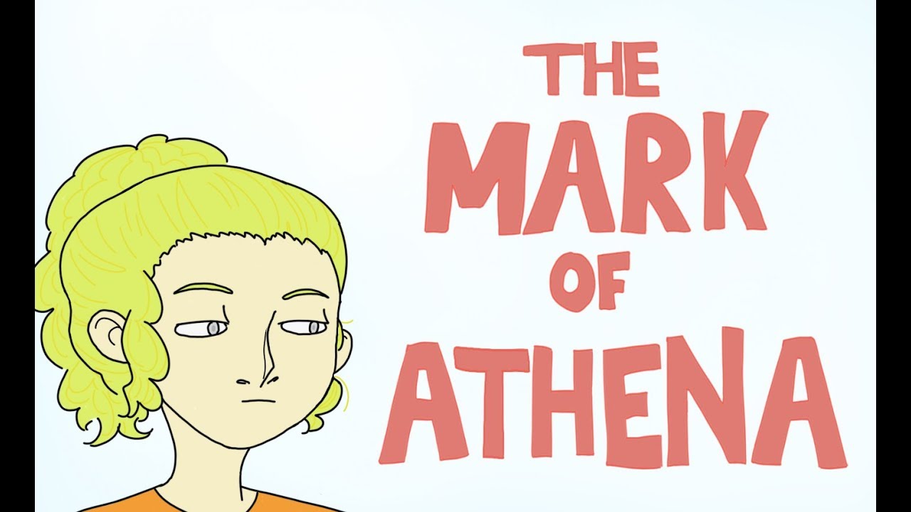 the mark of athena graphic novel pdf the mark of athena graphic novel pdf