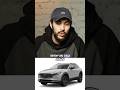 Mazda CX30 от 1.700.000₽ (средняя цена 2.000.000₽) #автоизяпонии #автоподзаказ