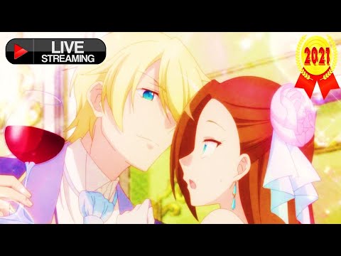 Download Fortune Love Episode 1-12 Anime English Dubbed New 2021