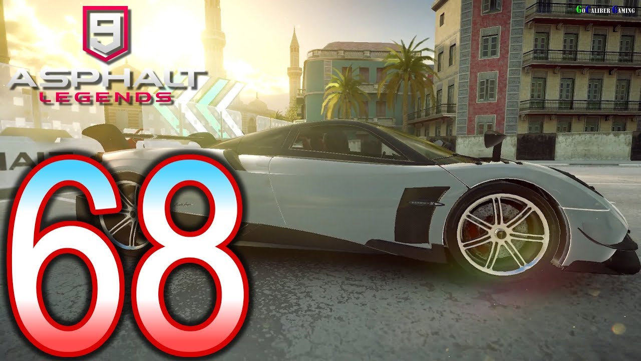 asphalt legends 9 switch asphalt legends 9 switch