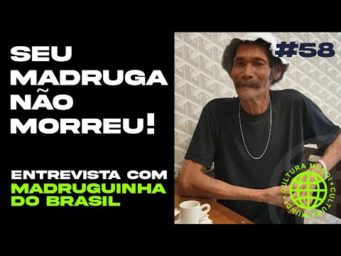 madruga_investidor ✔️Gostou desse conteúdo? 📊Então ajude-nos a