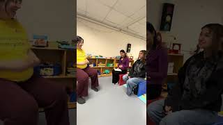 BPS Countdown to Kindergarten Opportunity