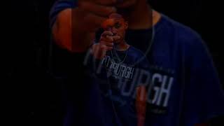 Cute Gangster Official Kiezy Freestyle