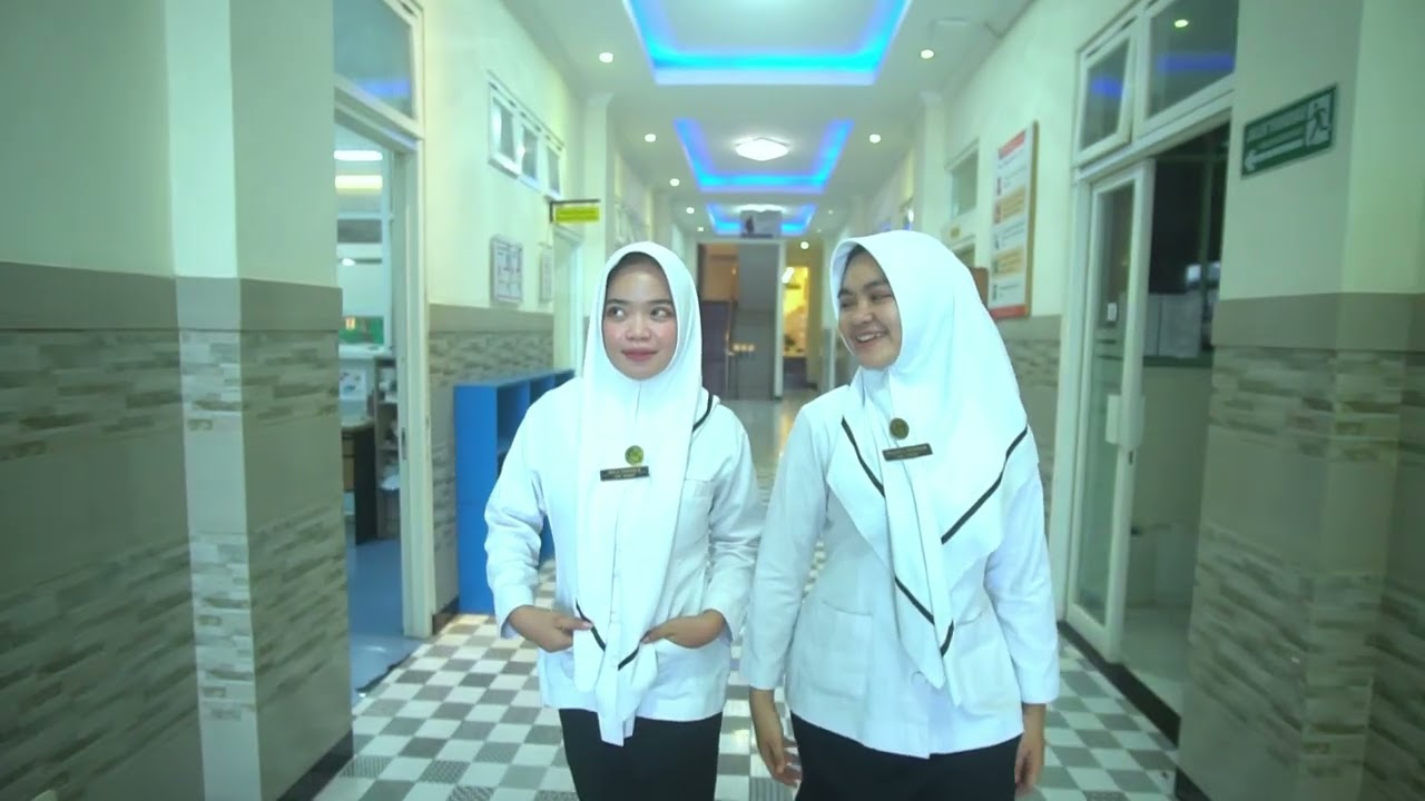 MARHABAN YA RAMADAN 1447 H