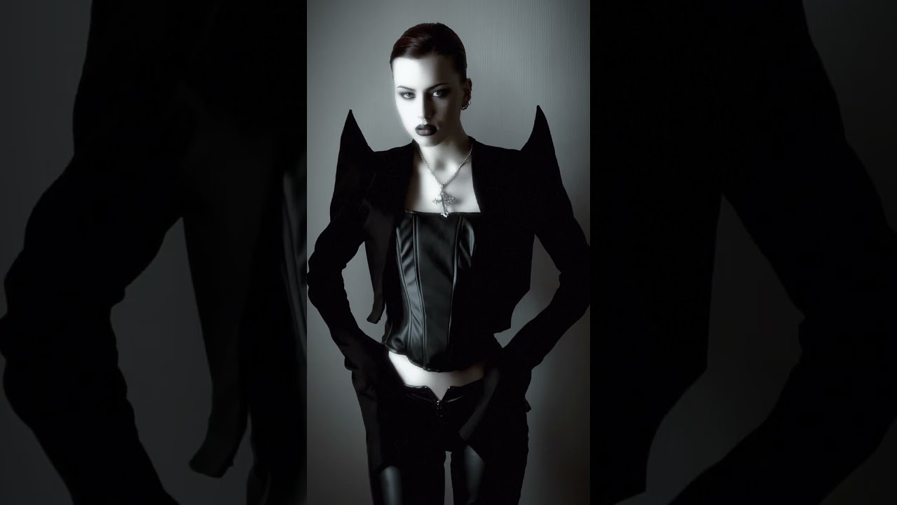 Твой стильный образ от Bat Norton® уже ждет тебя: 