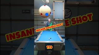 Download Lagu Insane Double Shot – 8 Ball Pool Shot of the Day! 179 MP3 Download Lagu Insane Double Shot – 8 Ball Pool Shot of the Day! 179 MP3