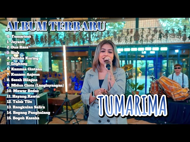 Tumarima, Jayanti, Domba Kuring Ade Astrid Full Album Terbaik Terpopuler - Kumpulan Lagu Bajidoran class=