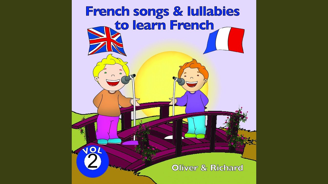 Malbrough is Going to War (Malbrough s'en va-t'en guerre)