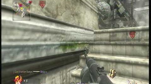 1v3 clutch against murrins and forseyy.mpg