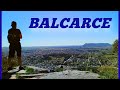 BALCARCE (Una de las CIUDADES mas hermosas de BUENOS AIRES al pie de las SIERRAS) HD
