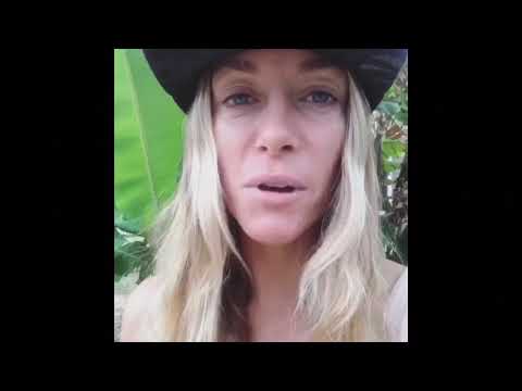camera iphone 8 plus apk 2020 Ultimate Whale Watch Calendar Contest