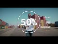 تحت الضوء ميناء العقبة