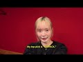 Natsu English Subtitled NEK S 1st Album MEME Tower Records I Want To Start A Band 