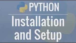 How to install Python.Which IDE is best to use.Tutorial #2. screenshot 2