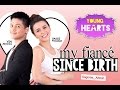 Young Hearts Presents: My Fiance Since Birth EP01