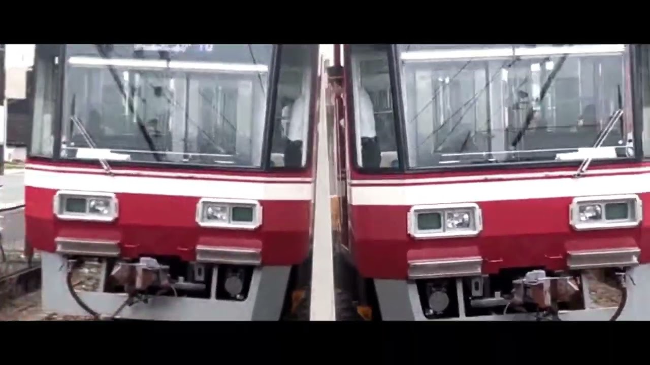 【合作】YOUKAI NISHIGASAKI【遠州西ヶ崎駅】