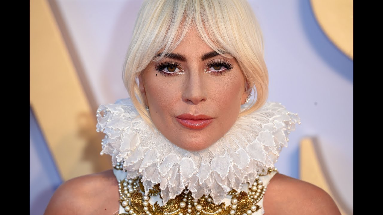 A Star Is Born leads the SAG Awards film nominations newspaper mockup