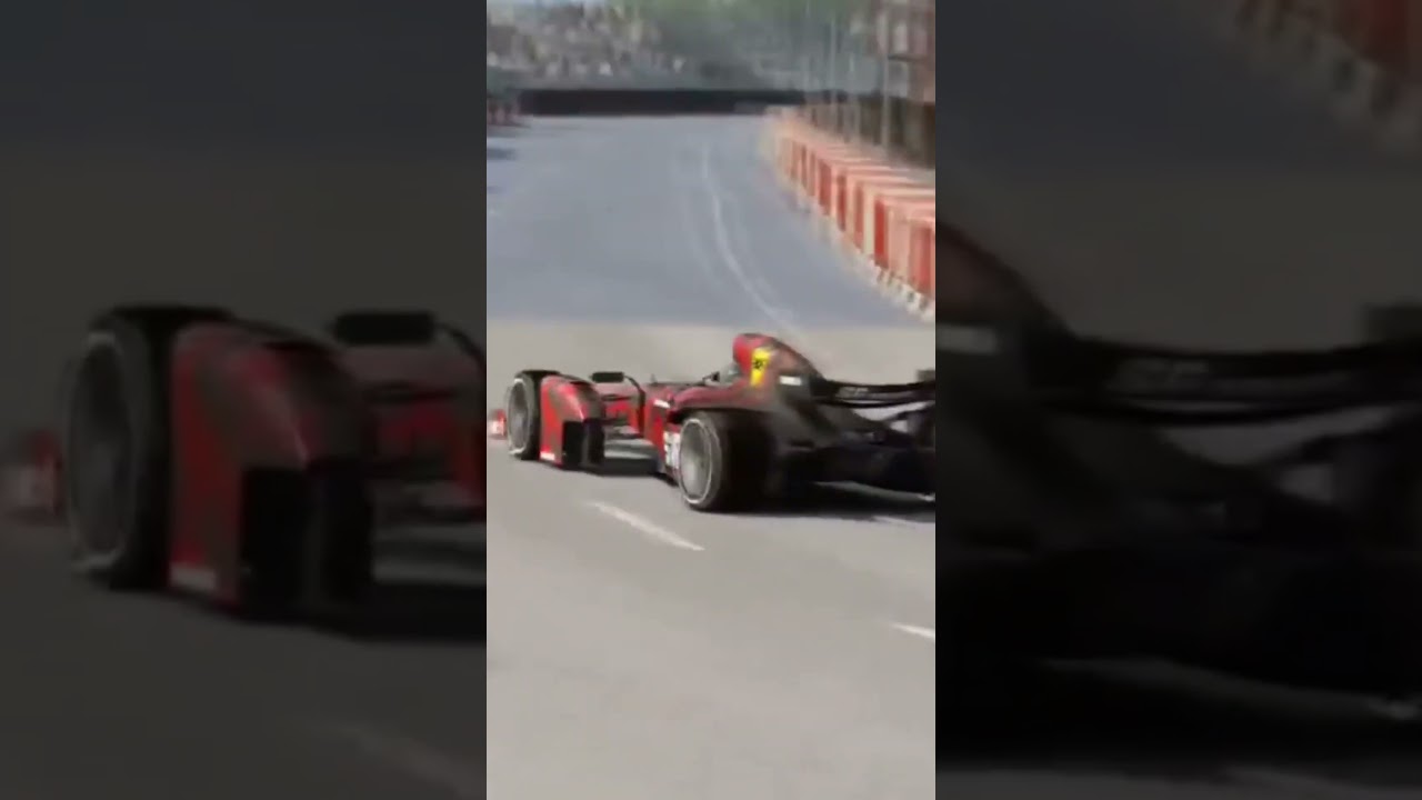 F1 glory moment 💥💥 @Musafir. Zandagi Subscribe 