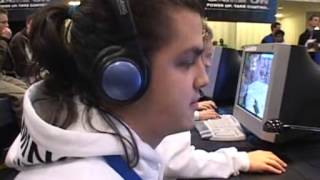 CPL W05 3D vs SK screenshot 2