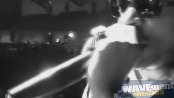 Max B - Letter To Stack (Official Video)