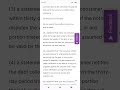 Collection Validation