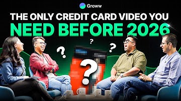 Maximise Your Credit Card Rewards with These Expert Tips