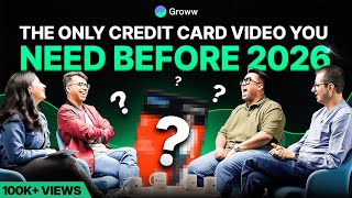 Maximise Your Credit Card Rewards With These Expert Tips