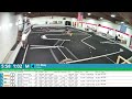 Jammer's Raceway Live Stream