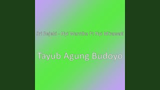 Tayub Agung Budoyo