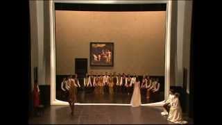 Le Carnaval Et La Folie - Destouches