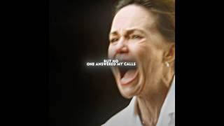 My daughter was murdered by a bad person!!!😭☠️ #moviefilmed