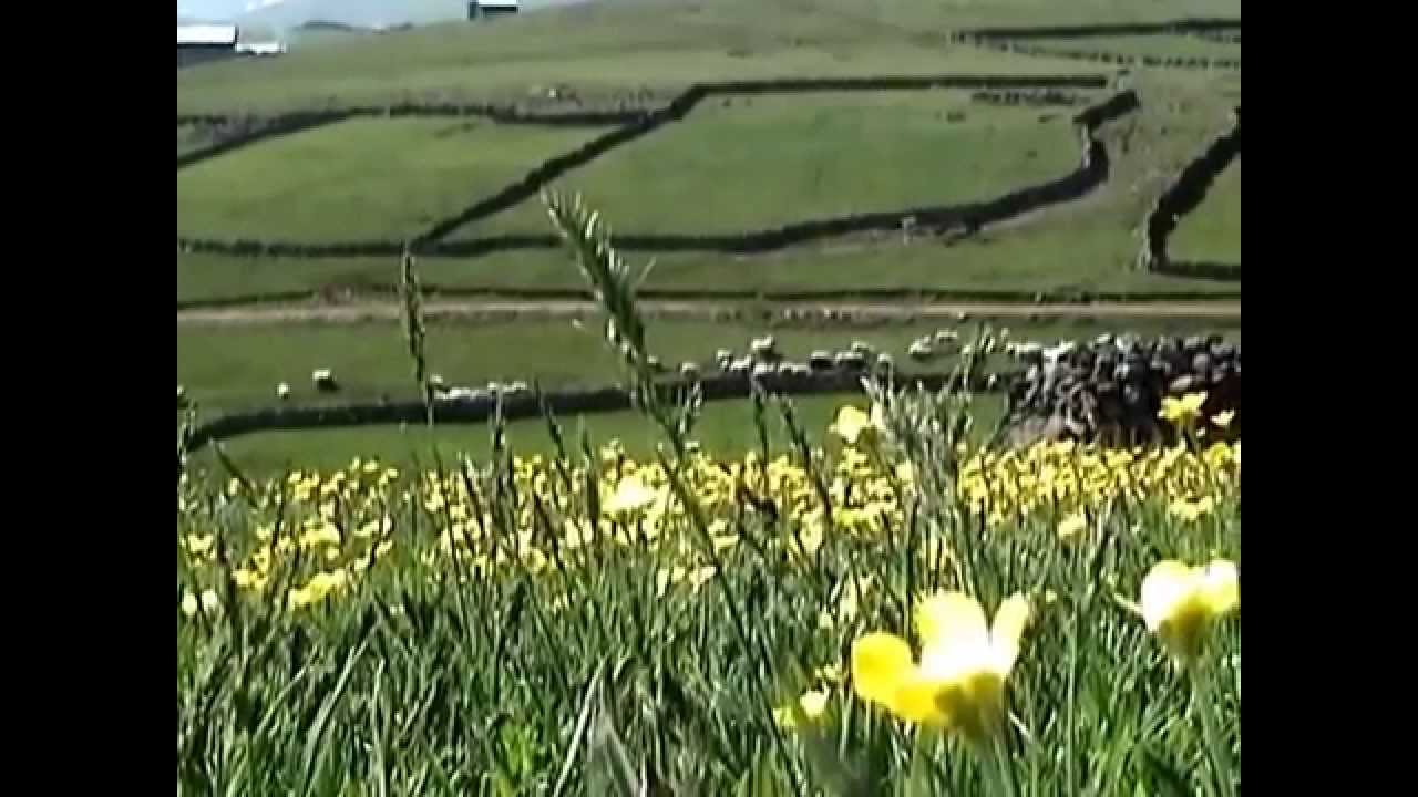 KARAGÖL DAĞLARI GİRESUN