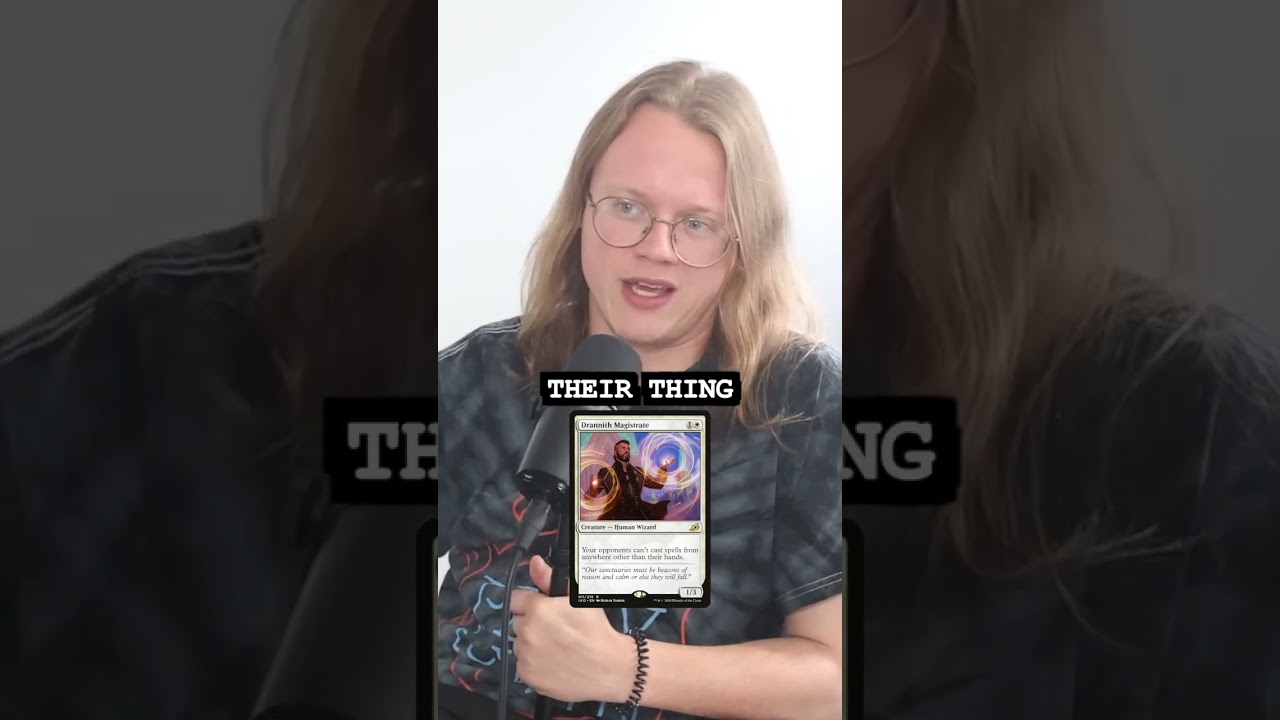 STAX CREATURES IN cEDH