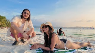 Hooking Up in Boracay🇵🇭: Is It That Easy? I Went to Find Out! screenshot 1