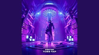 Download Lagu Toes Tap MP3 Download Lagu Toes Tap MP3