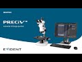 PRECiV™ Tutorial: Automated EFI Image Acquisition