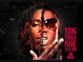 Gucci manebricks like a project ft young thug