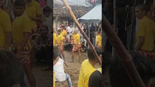 बुंदेली नृत्य #history #shortvideos #facts #viralvideos #shorts #shortvideo #short #viral #trending