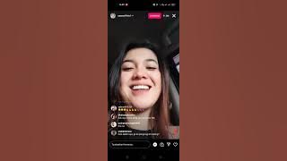 rayakitty live