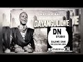 Mayiku Sayi Dayangulilwe By Dn Studio Dogo Elisha Official Audio 2026 