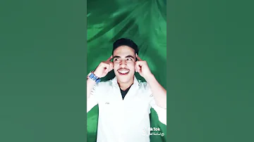 اسامة الغالي والحلو حلو حالات واتس اب 