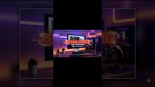 Your PC Is Slower Than You Think 😳 #shorts #short