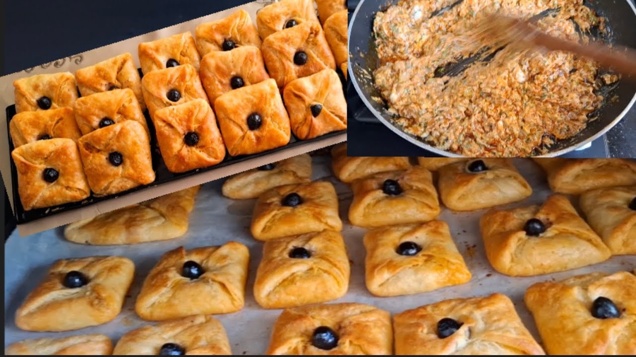 من الذ الحشوات المهورين مسمنات بحال البصطيلة ، بقدر ماعجبو الجميع عودتهم الغدليه