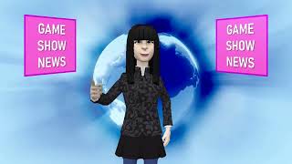 Game Show News  Episode 9 season 2 Episode 4