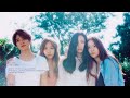 F X 에프엑스 All Mine HIDDEN VOCALS INST F X 에프엑스 All Mine HIDDEN VOCALS INST