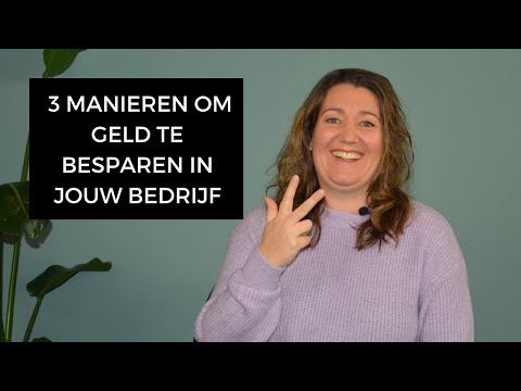 Video: Een nietpistool opladen: 7 stappen (met afbeeldingen)