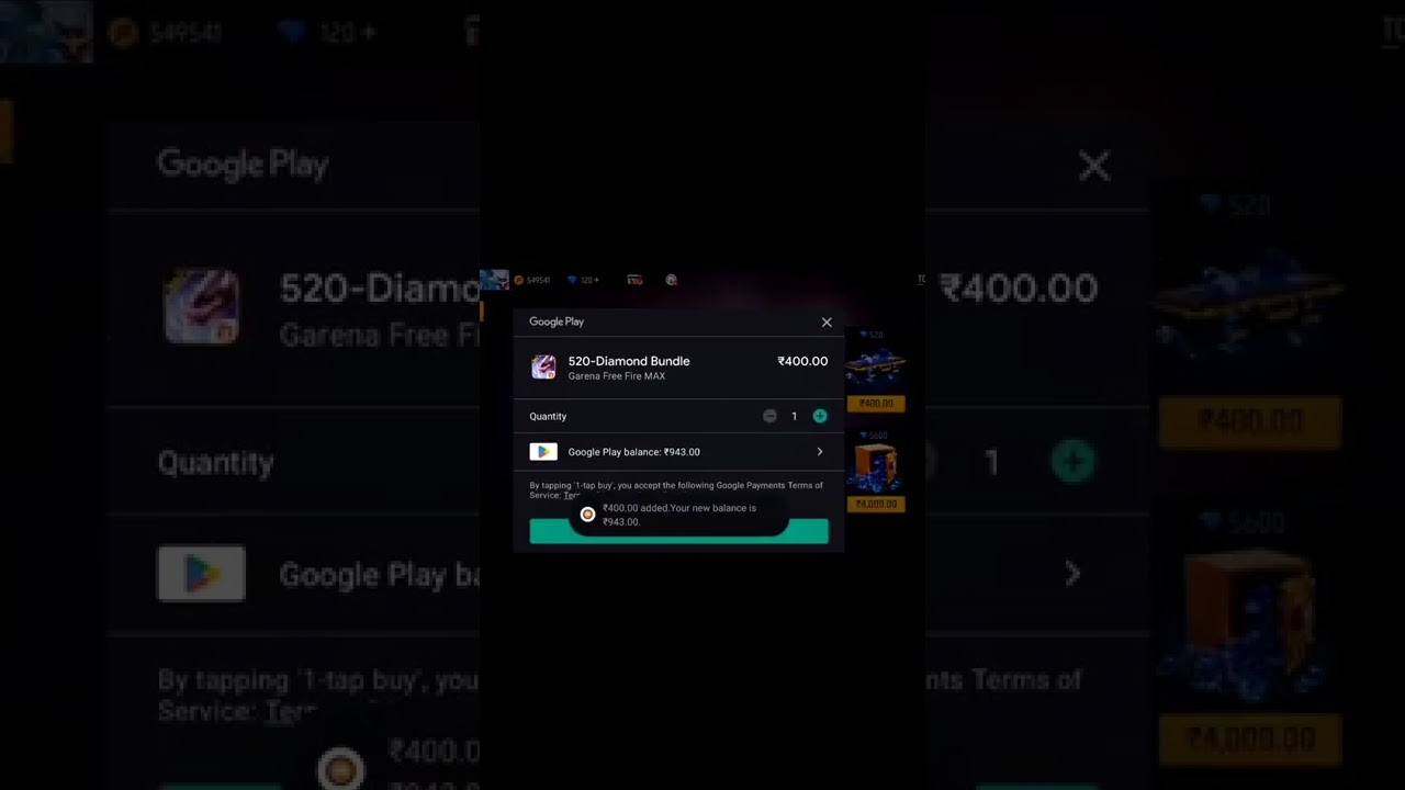 i got new iris top up event 😍 ||  happy independence day 🇮🇳 