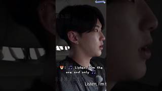 Download Lagu hoshi mentioning BOYNEXTDOOR and hoshi dancing to \ MP3 Download Lagu hoshi mentioning BOYNEXTDOOR and hoshi dancing to \ MP3