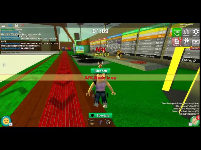 Roblox Ripull Minigames More Codes August 2018 Youtube - ripull minigames all new working codes 2019 roblox by